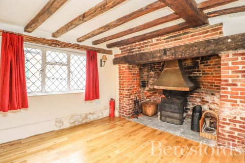 Click the photo for more details of Great Waltham, Chelmsford, Essex