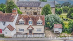 Images for Great Waltham, Chelmsford, Essex