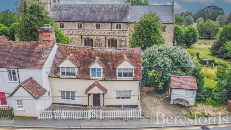 Images for Great Waltham, Chelmsford, Essex