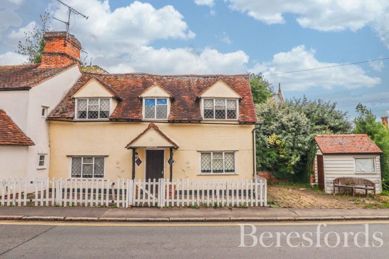 Images for Great Waltham, Chelmsford, Essex