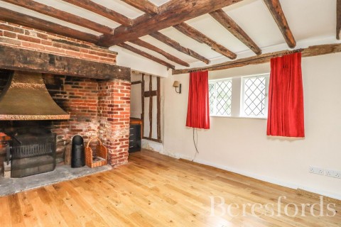 Click the photo for more details of Great Waltham, Chelmsford, Essex