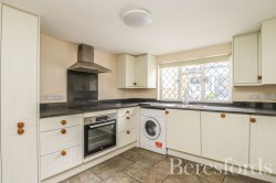 Images for Great Waltham, Chelmsford, Essex