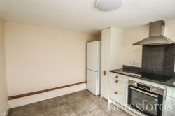 Images for Great Waltham, Chelmsford, Essex