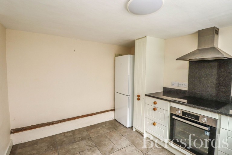 Images for Great Waltham, Chelmsford, Essex