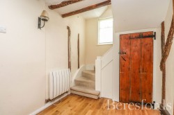 Images for Great Waltham, Chelmsford, Essex