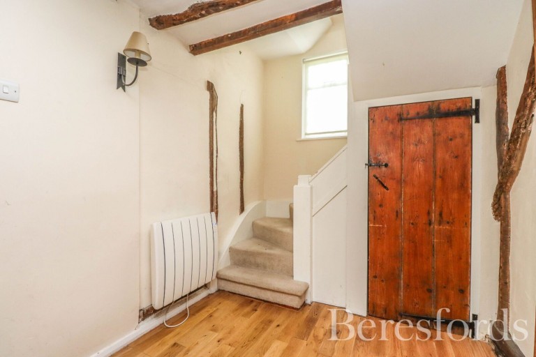 Images for Great Waltham, Chelmsford, Essex