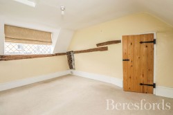 Images for Great Waltham, Chelmsford, Essex