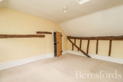 Images for Great Waltham, Chelmsford, Essex