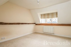 Images for Great Waltham, Chelmsford, Essex