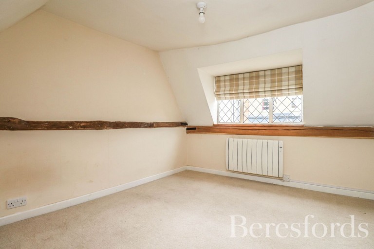 Images for Great Waltham, Chelmsford, Essex