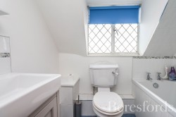 Images for Great Waltham, Chelmsford, Essex