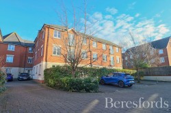 Images for Chelmsford, Essex