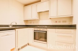 Images for Chelmsford, Essex