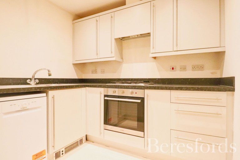 Images for Chelmsford, Essex