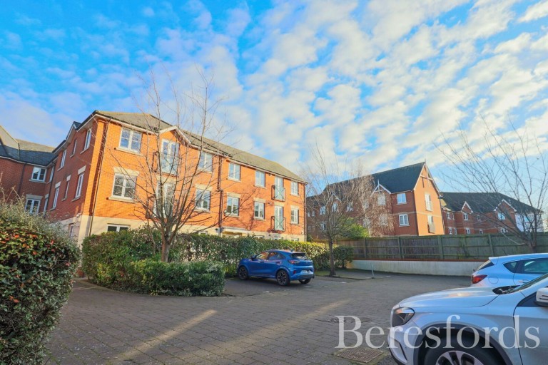 Images for Chelmsford, Essex