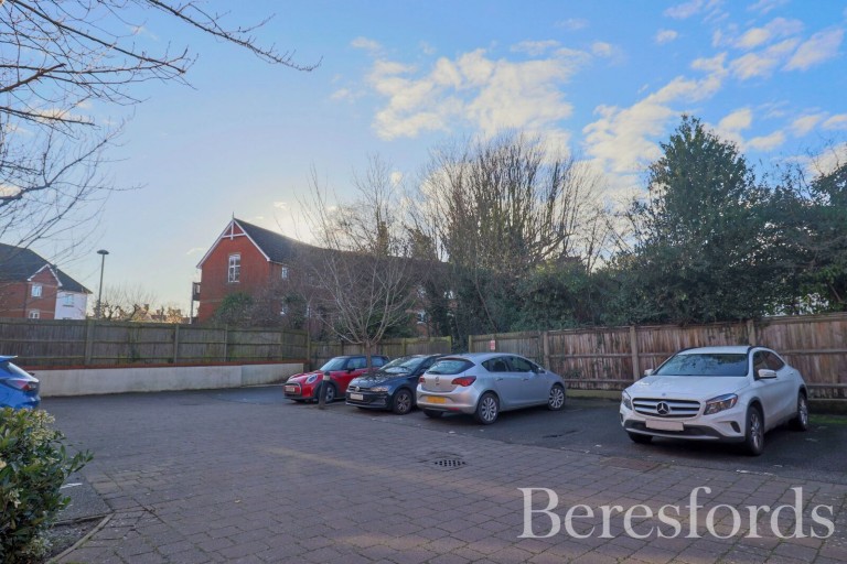 Images for Chelmsford, Essex