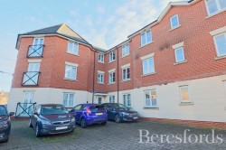 Images for Chelmsford, Essex