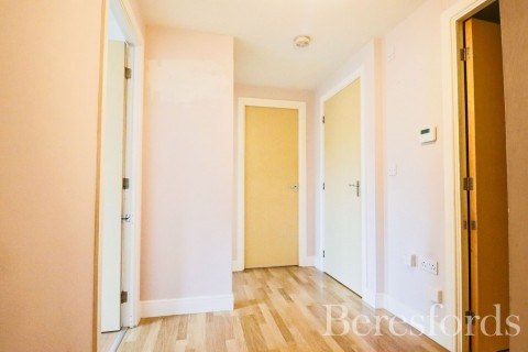 Click the photo for more details of Chelmsford, Essex