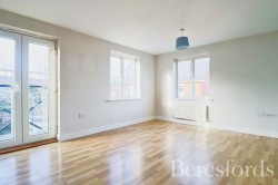 Images for Chelmsford, Essex