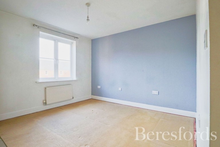 Images for Chelmsford, Essex