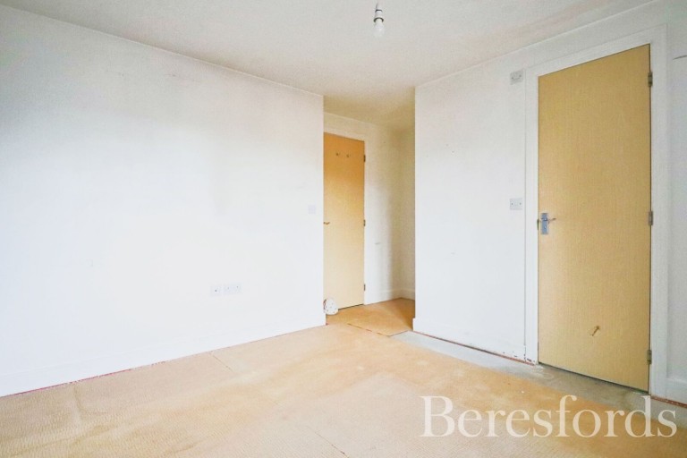 Images for Chelmsford, Essex