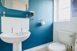 Images for Chelmsford, Essex