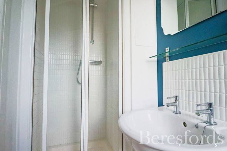 Images for Chelmsford, Essex