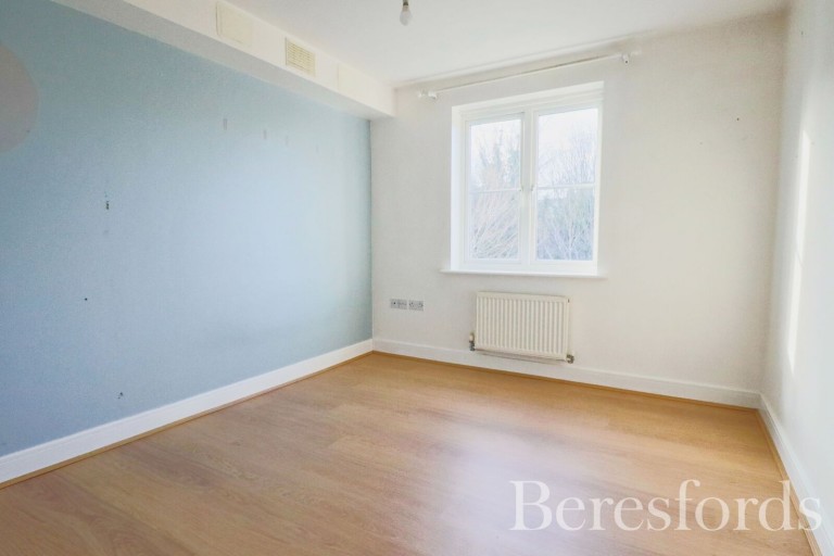 Images for Chelmsford, Essex