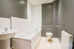 Images for Chelmsford, Essex