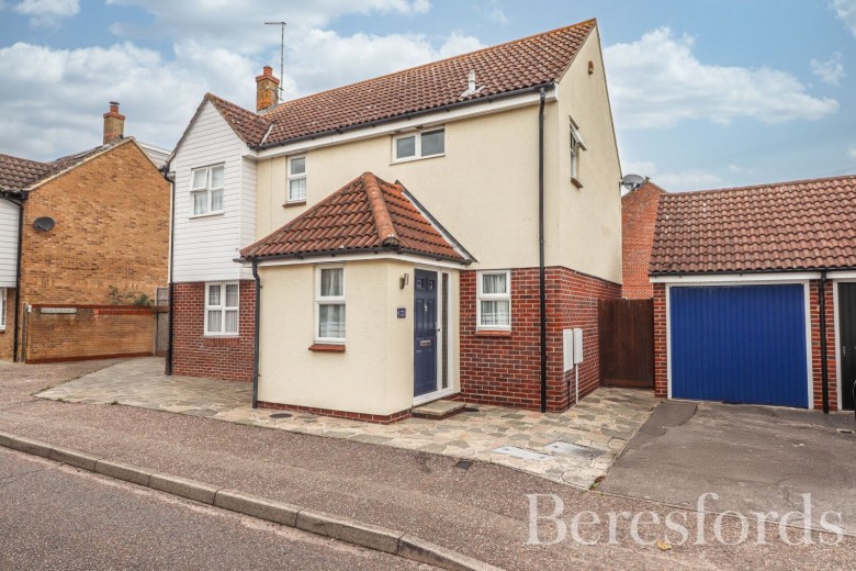 Click the photo for more details of Chelmsford, Essex