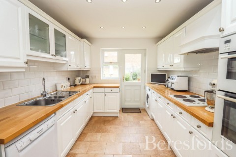 Click the photo for more details of Chelmsford, Essex