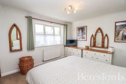 Images for Chelmsford, Essex