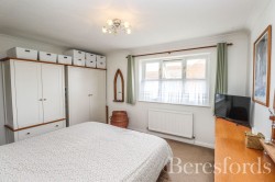 Images for Chelmsford, Essex