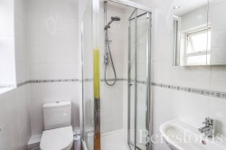 Images for Chelmsford, Essex