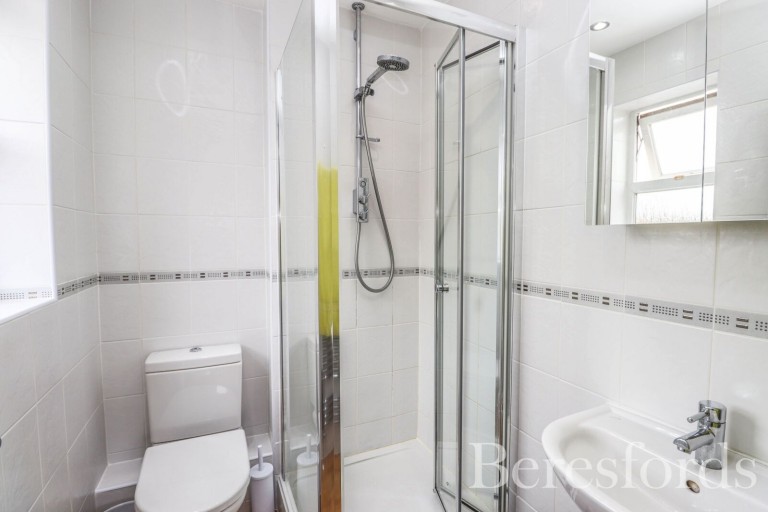 Images for Chelmsford, Essex