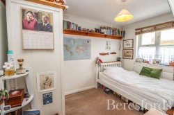 Images for Chelmsford, Essex