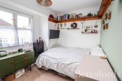 Images for Chelmsford, Essex