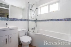 Images for Chelmsford, Essex