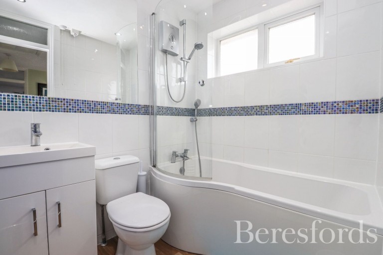 Images for Chelmsford, Essex