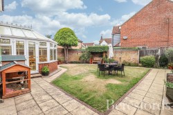 Images for Chelmsford, Essex