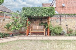 Images for Chelmsford, Essex