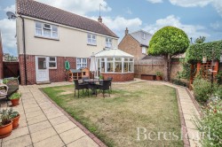 Images for Chelmsford, Essex