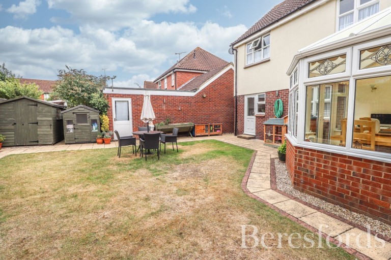 Images for Chelmsford, Essex