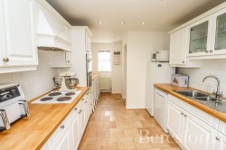 Images for Chelmsford, Essex