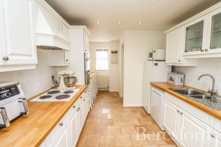 Images for Chelmsford, Essex