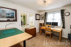 Images for Chelmsford, Essex