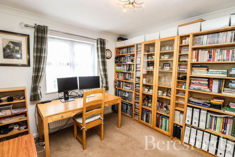 Images for Chelmsford, Essex