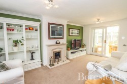 Images for Chelmsford, Essex