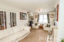 Images for Chelmsford, Essex