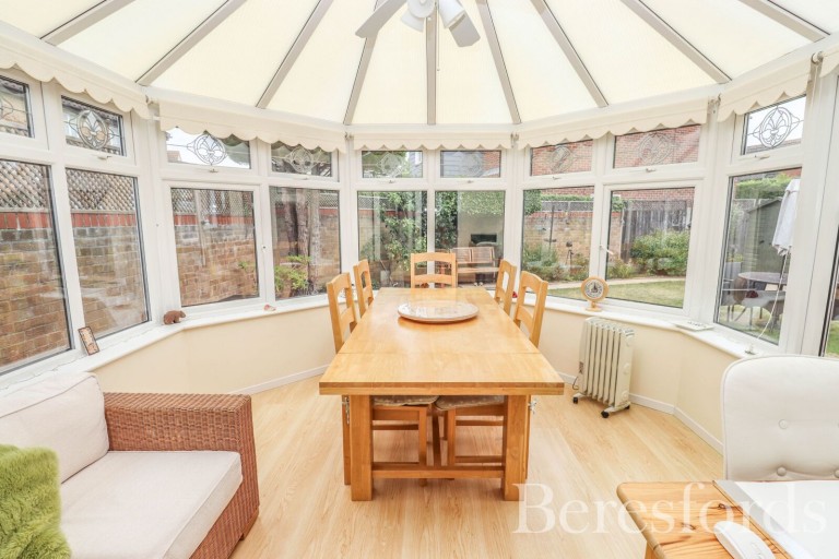 Images for Chelmsford, Essex